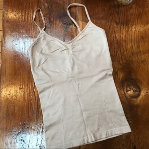 Donating Fri - Arden B cami LAST CALL